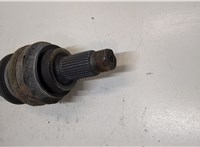  Полуось (приводной вал, шрус) BMW 5 E60 2003-2009 20291072 #4