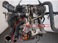 13535009 Генератор GMC Terrain 2017-2021 11345745 #2