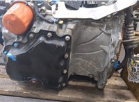 12682079 ТНВД GMC Terrain 2017-2024 11347988 #3