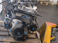 12682079 ТНВД GMC Terrain 2017-2024 11347988 #4