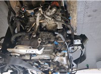 12682079 ТНВД GMC Terrain 2017-2024 11347988 #6