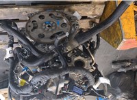 12682079 ТНВД GMC Terrain 2017-2024 11347988 #7