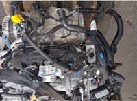 12682079 ТНВД GMC Terrain 2017-2024 11347988 #8