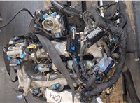 12682079 ТНВД GMC Terrain 2017-2024 11347988 #9