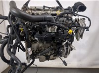  Двигатель (ДВС) GMC Terrain 2017- 20291074 #4