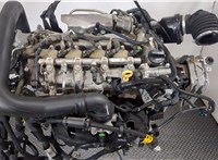  Двигатель (ДВС) GMC Terrain 2017- 20291074 #5