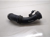  Патрубок интеркулера Volkswagen Transporter 5 2003-2009 20291075 #1