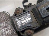  Патрубок интеркулера Volkswagen Transporter 5 2003-2009 20291075 #2