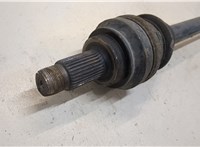  Полуось (приводной вал, шрус) BMW 5 E60 2003-2009 20291077 #2