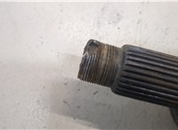  Полуось (приводной вал, шрус) BMW 5 E60 2003-2009 20291077 #3