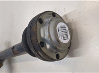  Полуось (приводной вал, шрус) BMW 5 E60 2003-2009 20291077 #4