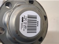  Полуось (приводной вал, шрус) BMW 5 E60 2003-2009 20291077 #5