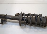  Амортизатор подвески Opel Astra H 2004-2010 20291078 #1