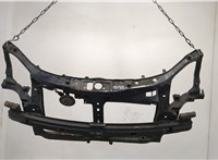  Рамка передняя (телевизор) KIA Picanto 2004-2011 20291079 #1