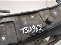  Рамка передняя (телевизор) KIA Picanto 2004-2011 20291079 #2