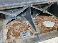  Рамка передняя (телевизор) KIA Picanto 2004-2011 20291079 #3