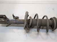  Амортизатор подвески Peugeot Partner 2012-2015 20291081 #1