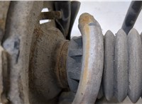  Амортизатор подвески Peugeot Partner 2012-2015 20291081 #3
