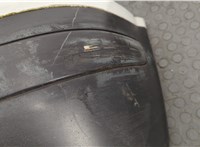  Заглушка буксировочного крюка Mercedes Vito W639 2004-2013 11345749 #4