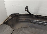  Заглушка буксировочного крюка Mercedes Vito W639 2004-2013 11345749 #6