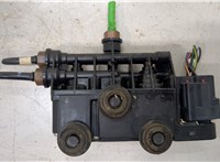  Блок клапанов Land Rover Discovery 4 2009-2016 20291091 #1