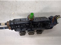  Блок клапанов Land Rover Discovery 4 2009-2016 20291091 #2