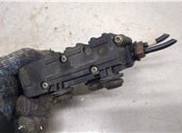  Блок клапанов Land Rover Discovery 4 2009-2016 20291091 #3
