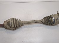  Полуось (приводной вал, шрус) Mitsubishi Pajero / Montero 2000-2006 20291092 #1