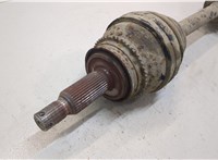  Полуось (приводной вал, шрус) Mitsubishi Pajero / Montero 2000-2006 20291092 #2