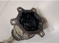  Полуось (приводной вал, шрус) Mitsubishi Pajero / Montero 2000-2006 20291092 #3
