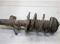  Амортизатор подвески Honda Civic 2015-2021 20291093 #1