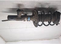 51611TGNE01, 51401TEDQ11 Амортизатор подвески Honda Civic 2015-2022 20291093 #5