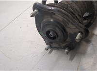 51611TGNE01, 51401TEDQ11 Амортизатор подвески Honda Civic 2015-2022 20291093 #6