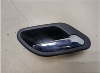  Ручка двери салона BMW 5 E39 1995-2003 20291094 #1