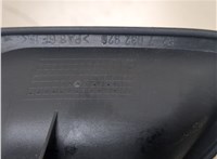  Ручка двери салона BMW 5 E39 1995-2003 20291094 #2