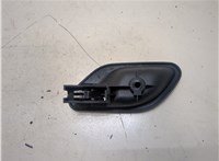  Ручка двери салона BMW 5 E39 1995-2003 20291094 #3