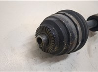  Полуось (приводной вал, шрус) BMW X2 (F39) 2017- 20291105 #2