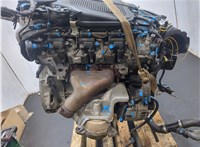 A2761410125 Заслонка дроссельная Mercedes E-Coupe C207 2009- 11348005 #6