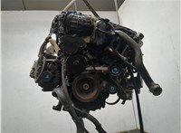 A2042403517 Подушка крепления двигателя Mercedes E-Coupe C207 2009- 11348008 #1