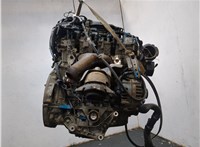A2042403517 Подушка крепления двигателя Mercedes E-Coupe C207 2009- 11348008 #2
