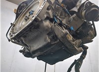 A2042403517 Подушка крепления двигателя Mercedes E-Coupe C207 2009- 11348008 #3
