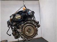 A2042403517 Подушка крепления двигателя Mercedes E-Coupe C207 2009- 11348008 #4