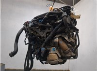 A2042403517 Подушка крепления двигателя Mercedes E-Coupe C207 2009- 11348008 #5