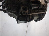 A2042403517 Подушка крепления двигателя Mercedes E-Coupe C207 2009- 11348008 #6