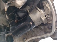 A2042403517 Подушка крепления двигателя Mercedes E-Coupe C207 2009- 11348008 #7