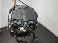 A2042403517 Подушка крепления двигателя Mercedes E-Coupe C207 2009- 11348008 #8