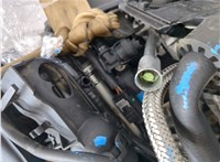 A2042403517 Подушка крепления двигателя Mercedes E-Coupe C207 2009- 11348008 #9