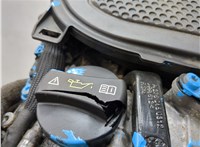 A2042403517 Подушка крепления двигателя Mercedes E-Coupe C207 2009- 11348008 #10