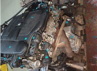  Клапан Mercedes E-Coupe C207 2009-2016 11443362 #11