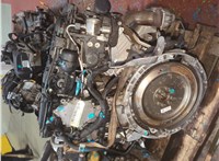  Клапан Mercedes E-Coupe C207 2009-2016 11443362 #12
